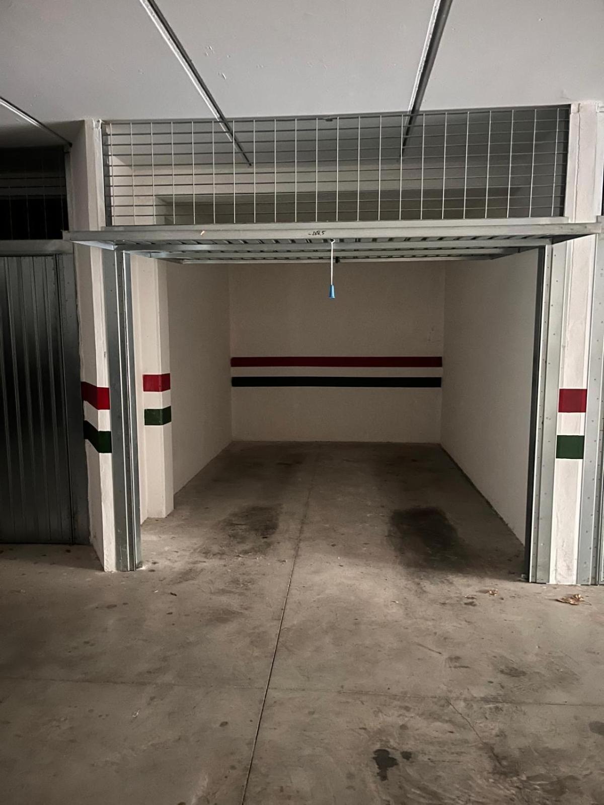 Domora Bedrooms Ortona Kültér fotó